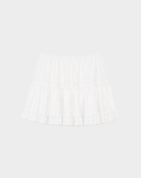 MONMON SKIRT