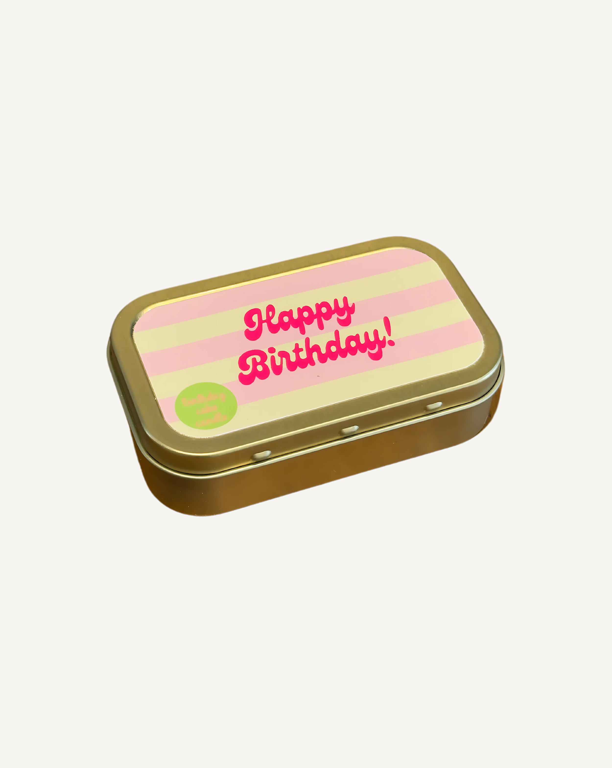 Anima_Guzga_-_Shopify_Products.png