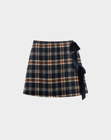 SCOTTISH SKORT