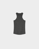 CAMILA KNIT TANK TOP