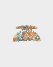 MINI HAIR CLAW CLIP Anima Guzga