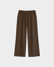 FORASTERA PANTS Anima Guzga