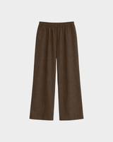 FORASTERA PANTS
