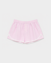 CHUCHA SHORTS Anima Guzga