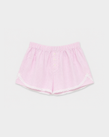 CHUCHA SHORTS