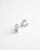 SHARING THE NIGHT EARRINGS