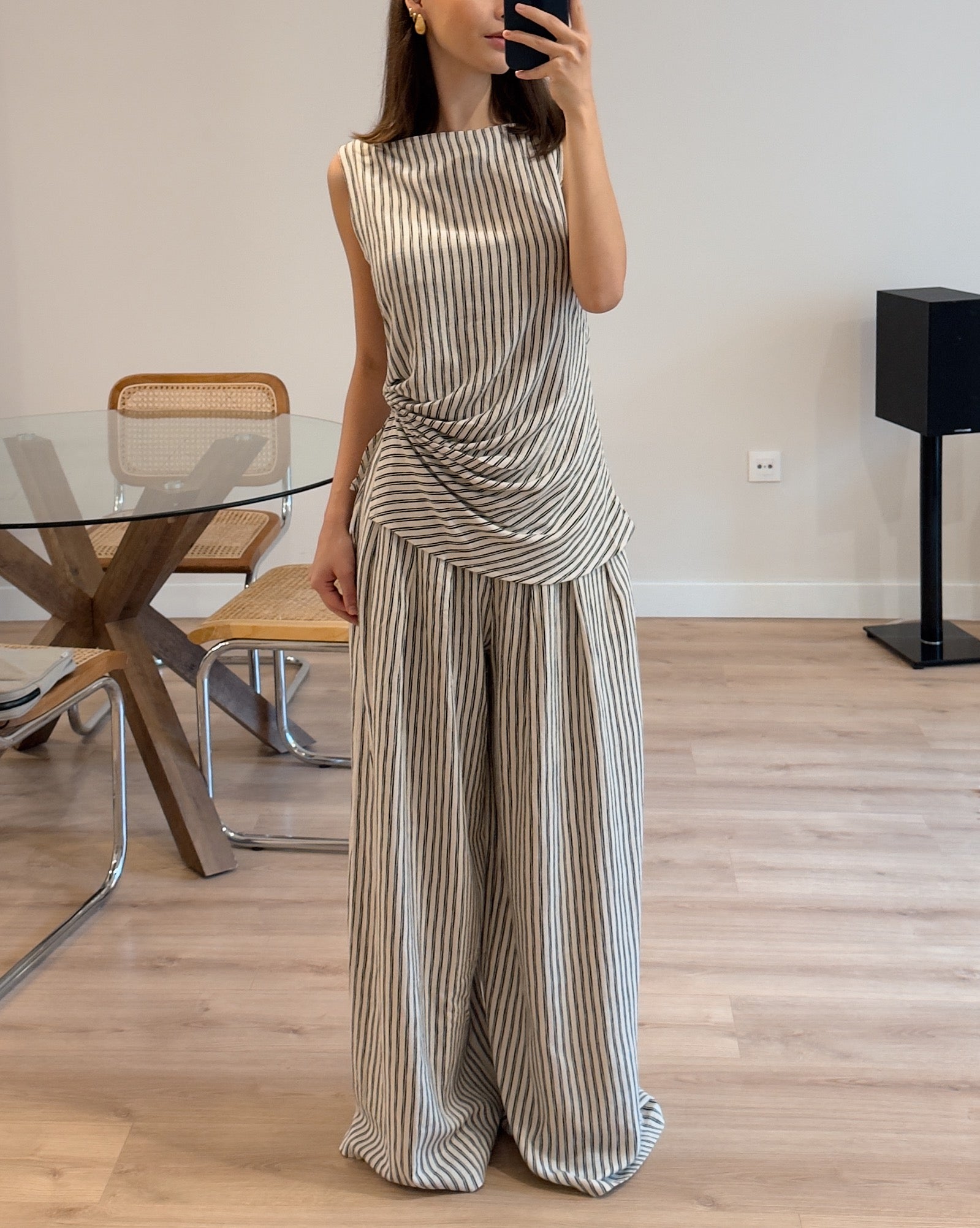 NYC TOP
