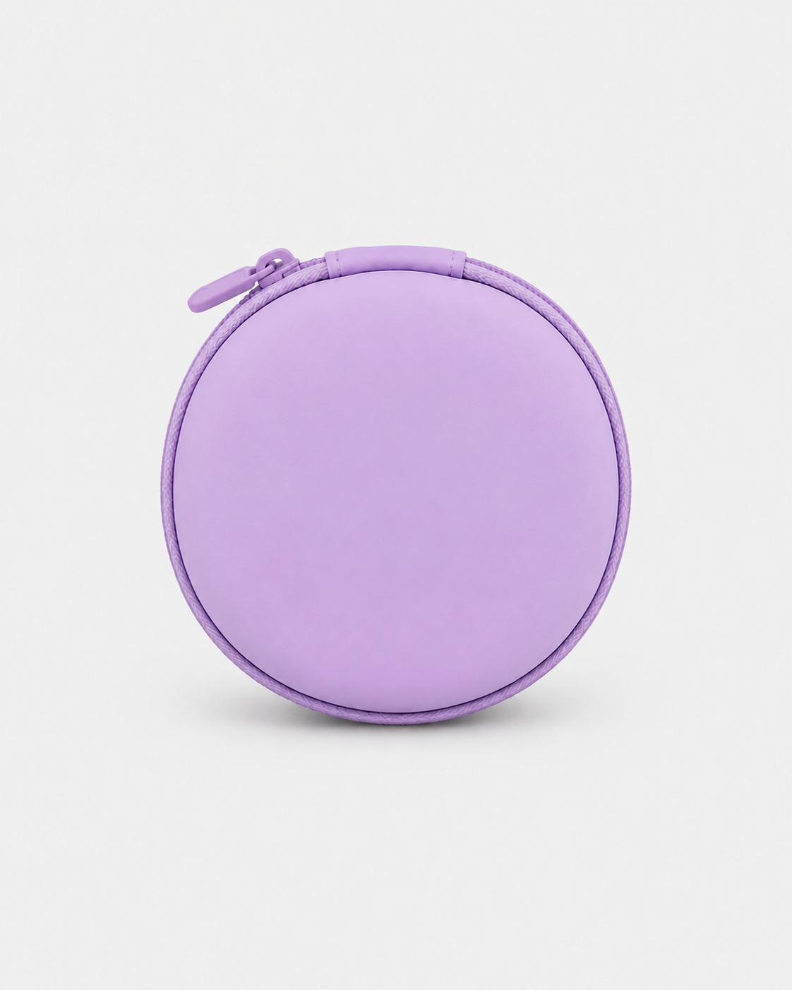 BLOOMS_CASE_BACK.png