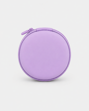 BLOOMS REUSABLE NIPPLE COVERS WITH TRAVEL CASE