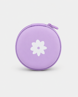 BLOOMS REUSABLE NIPPLE COVERS WITH TRAVEL CASE