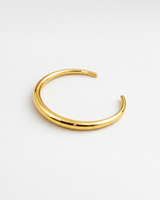 BUMPIN ON SUNSET BRACELET ANIMA GUZGA