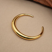 BUMPIN ON SUNSET BRACELET