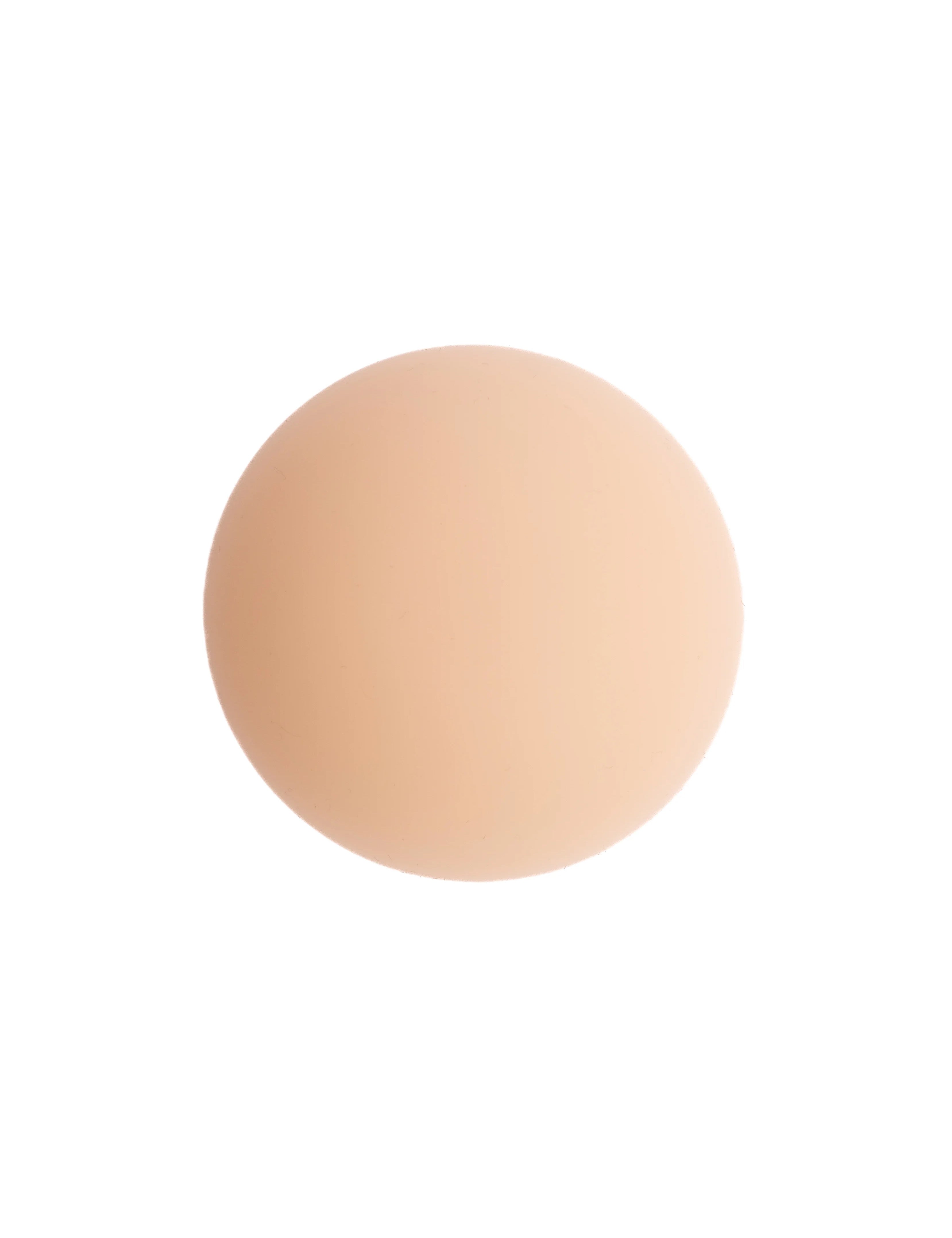 BLOOMS REUSABLE NIPPLE COVERS