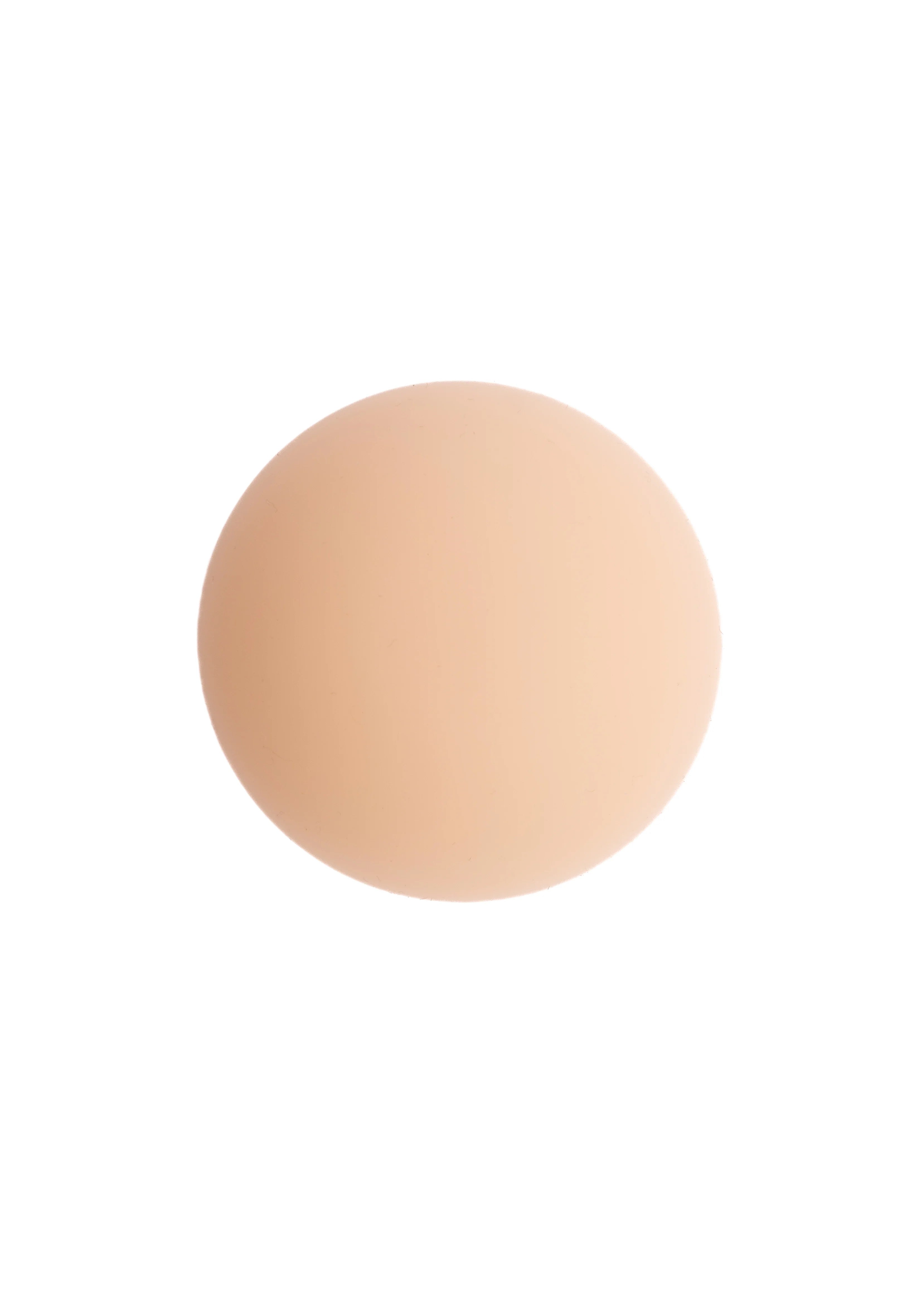 BLOOMS REUSABLE NIPPLE COVERS