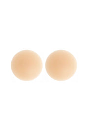 BLOOMS REUSABLE NIPPLE COVERS