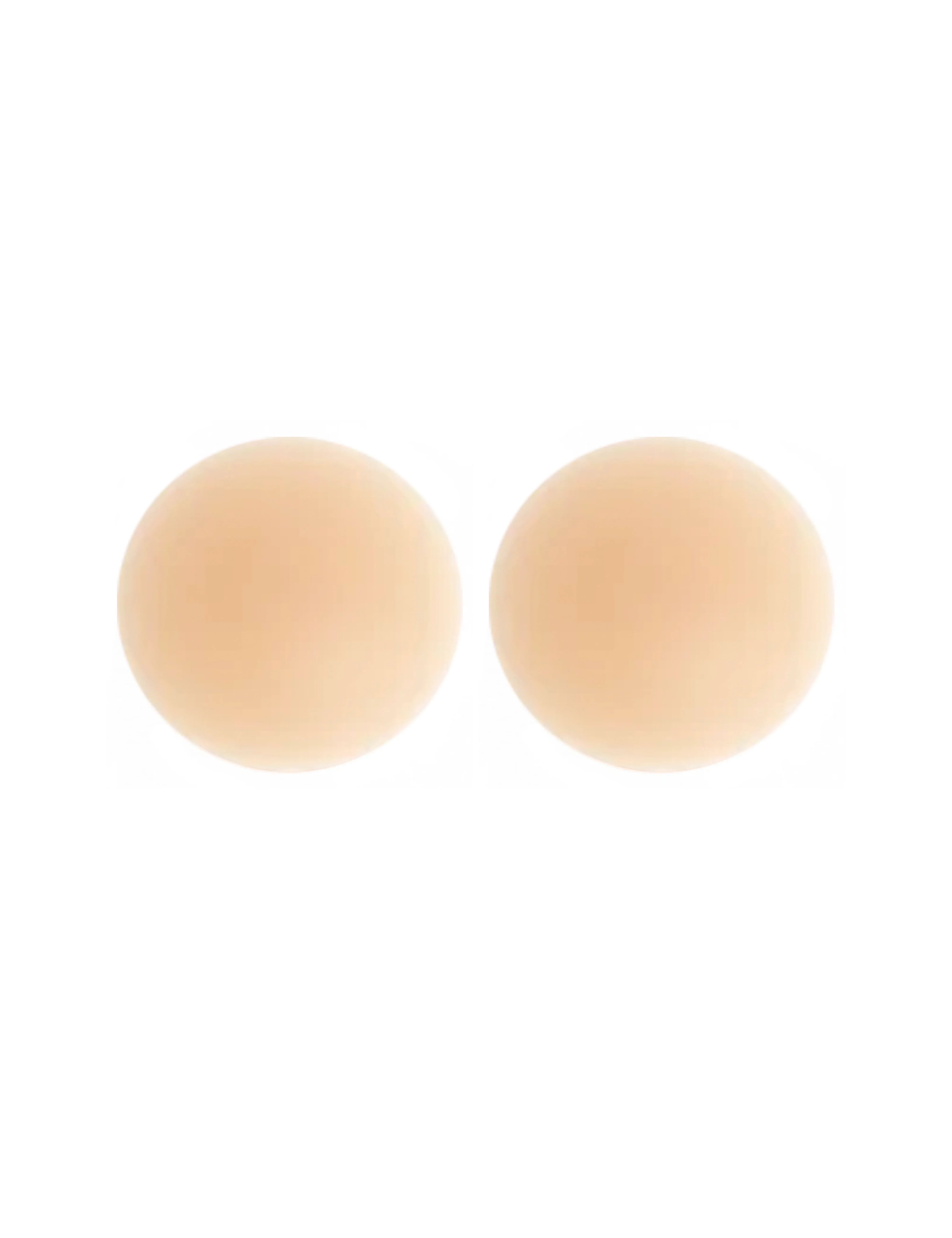 Blooms_-_Nipple_Cover_Light_2.webp
