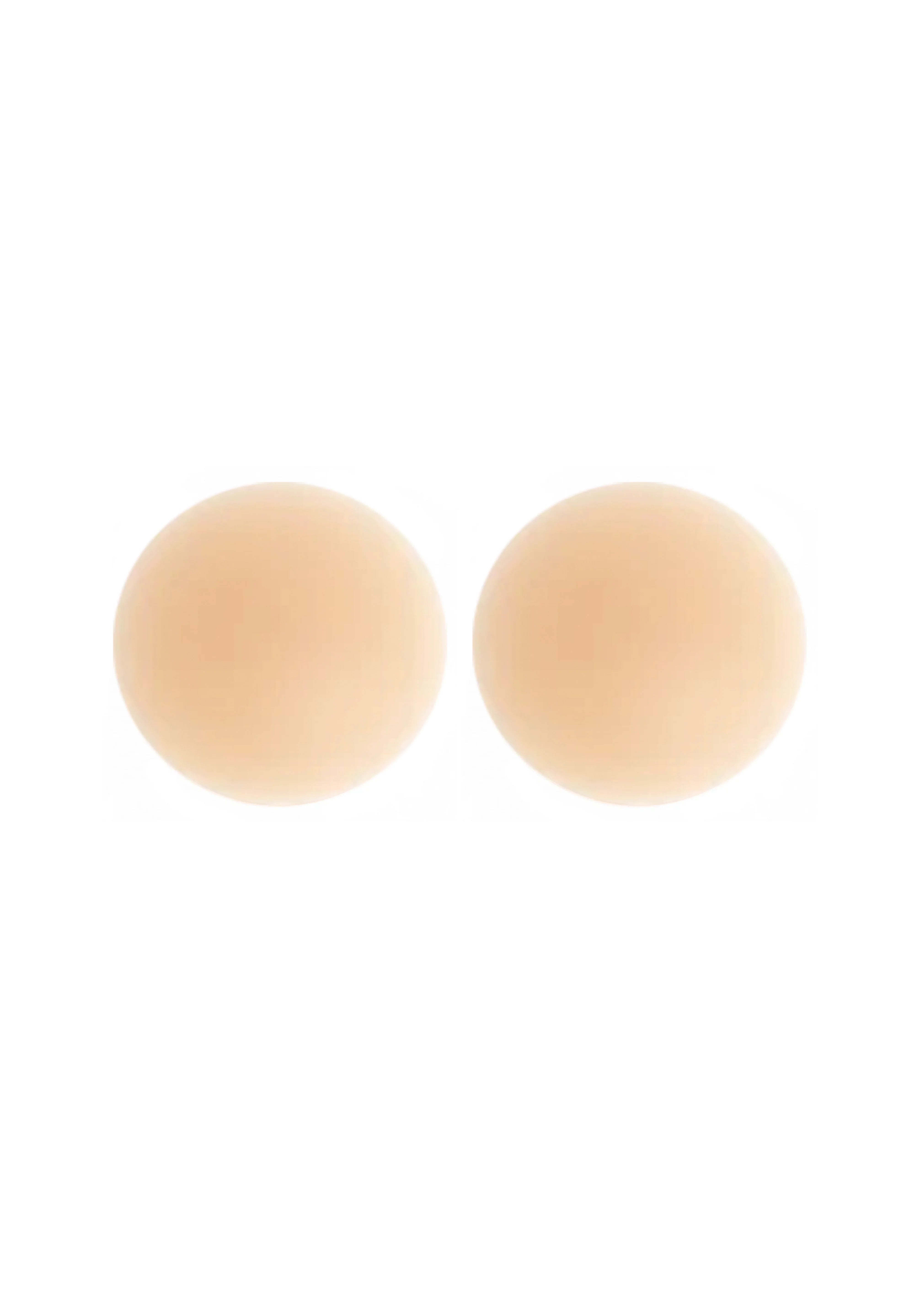 BLOOMS REUSABLE NIPPLE COVERS