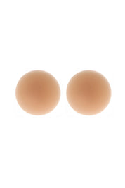 BLOOMS REUSABLE NIPPLE COVERS