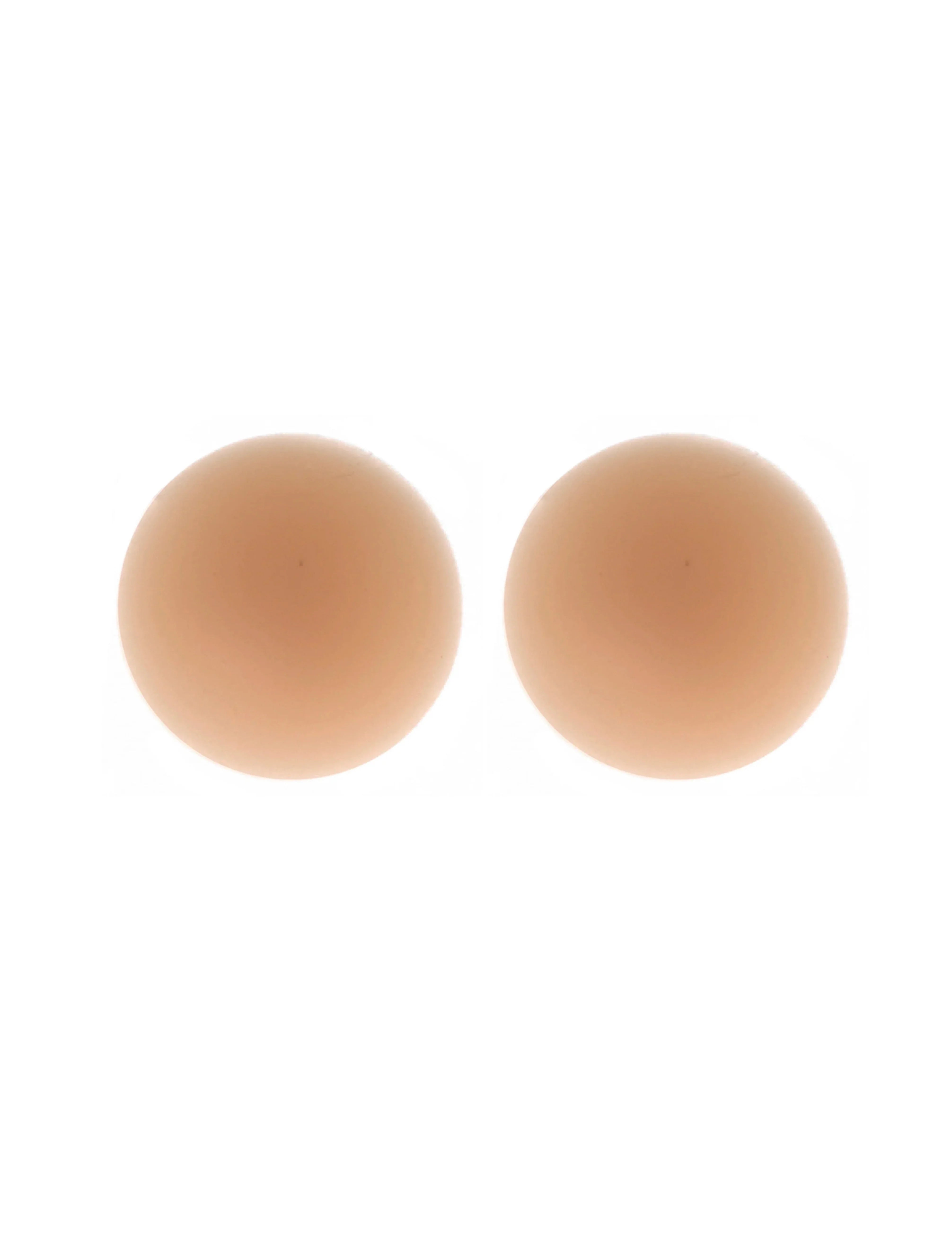 Blooms_-_Nipple_Cover_Medium_e31e754f-fd4f-479d-b704-f7666e73ef07.webp