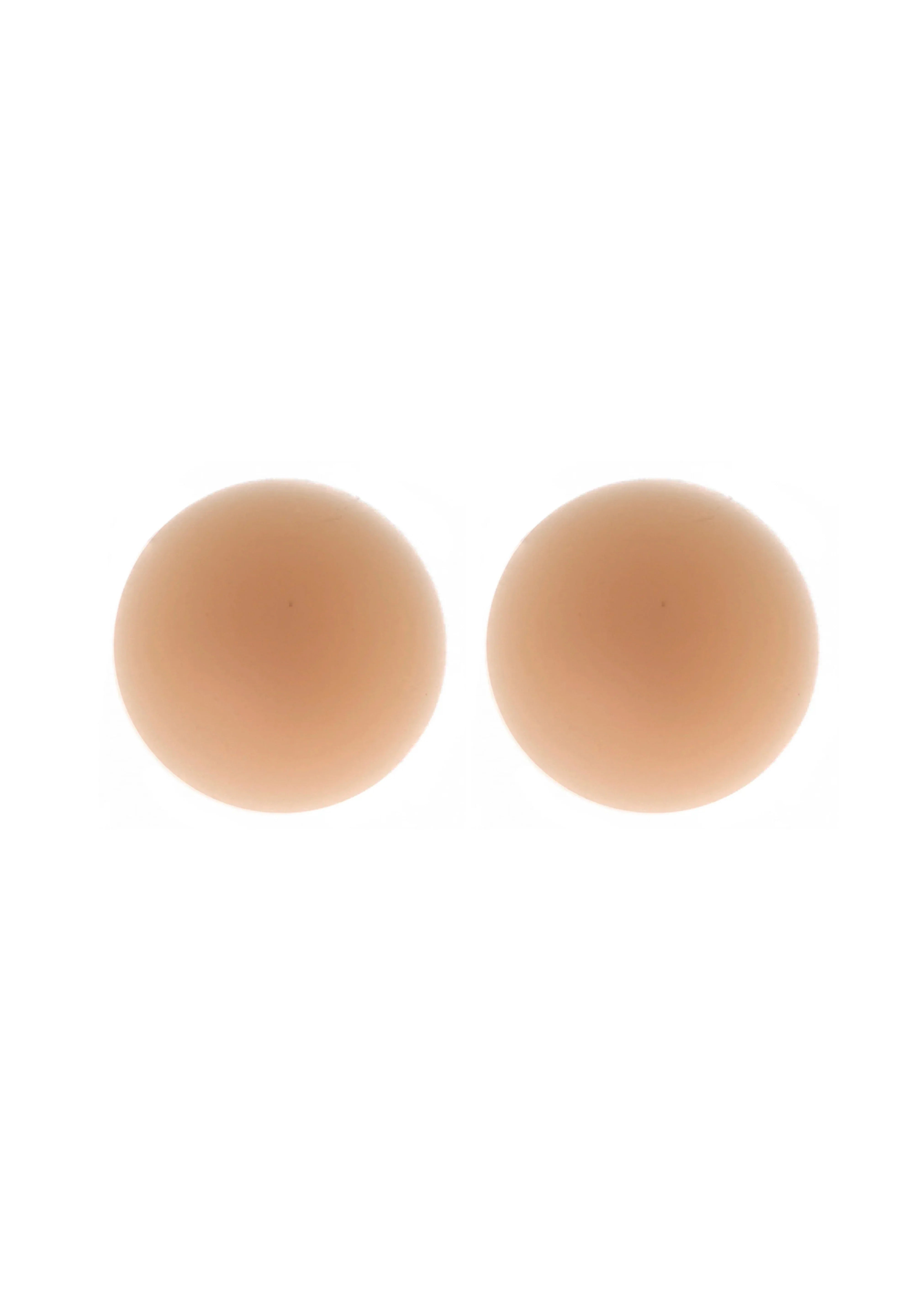 BLOOMS REUSABLE NIPPLE COVERS