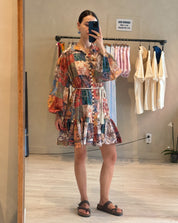 MIDIKLEID KAYLA
