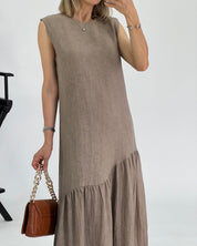 DESIGUAL DRESS
