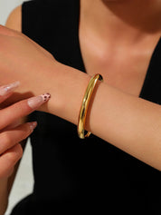 BUMPIN ON SUNSET BRACELET