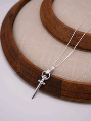 GOT NECKLACE