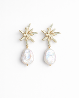 CIELITO EARRINGS