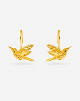 COLIBRI EARRINGS
