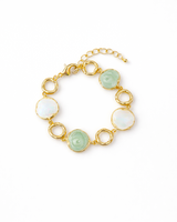 CONCHAS BRACELET
