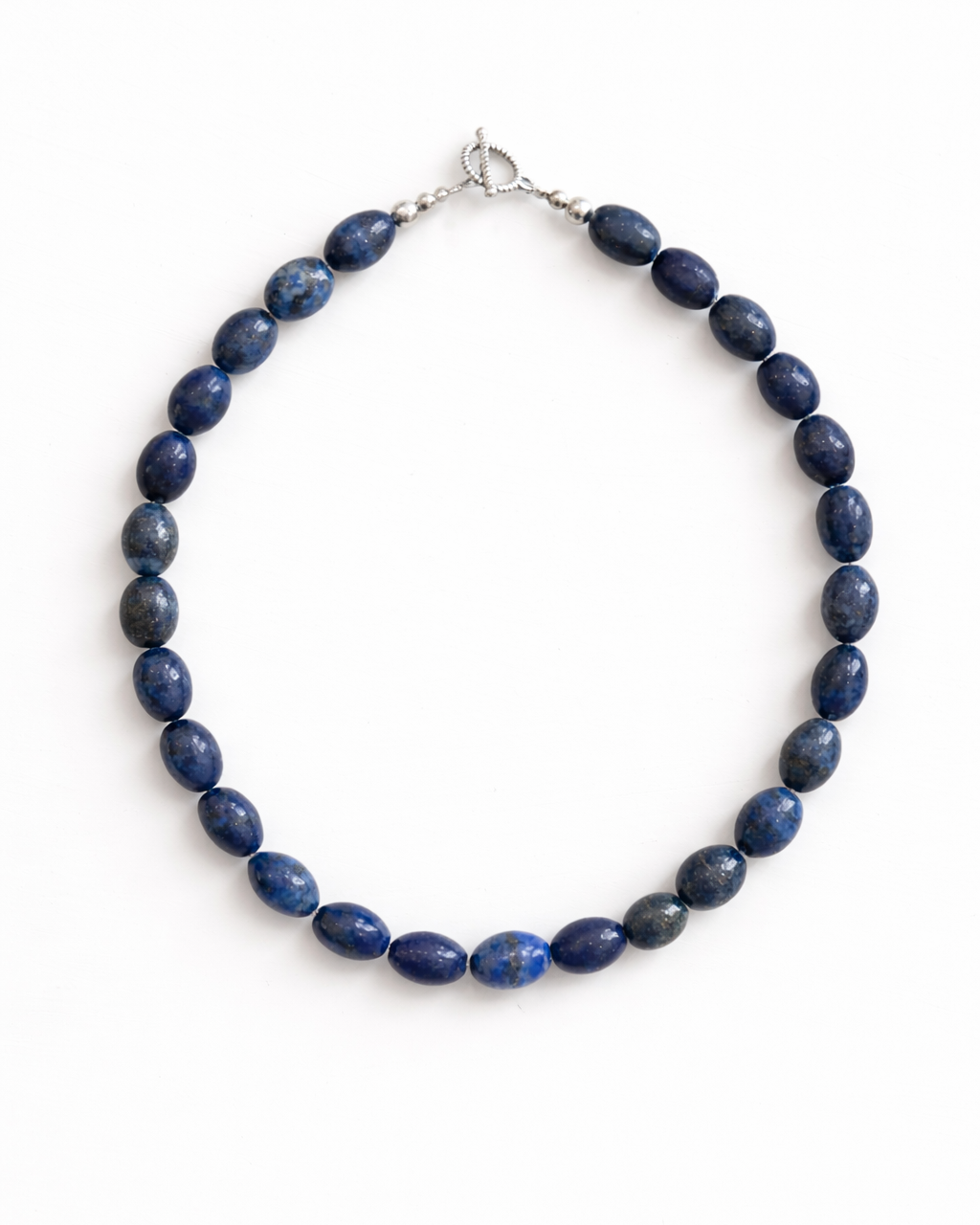 COSTALEGRE NECKLACE Anima Guzga