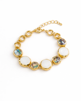 OASIS BRACELET