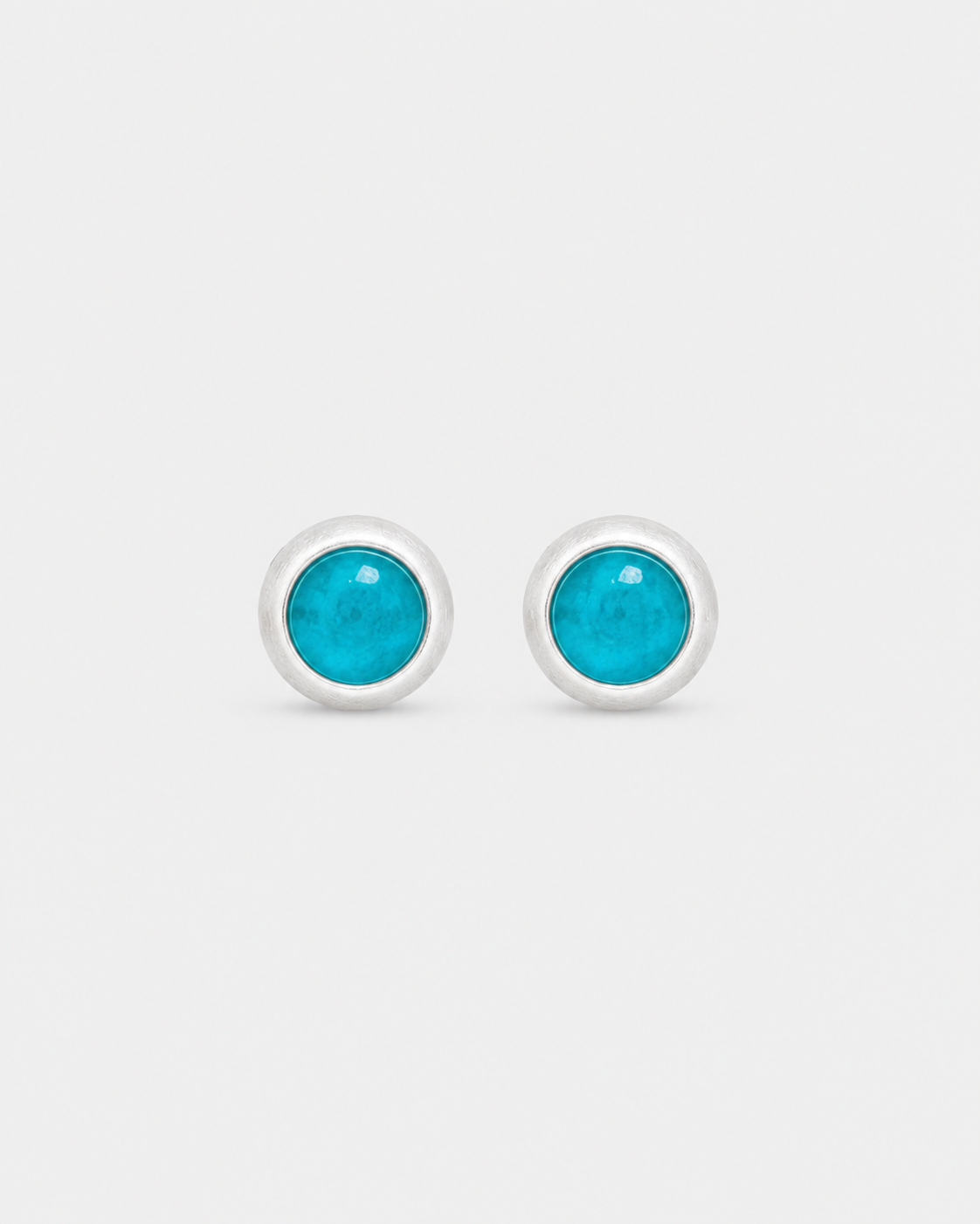 CALIPSO EARRINGS Anima Guzga