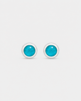 CALIPSO EARRINGS