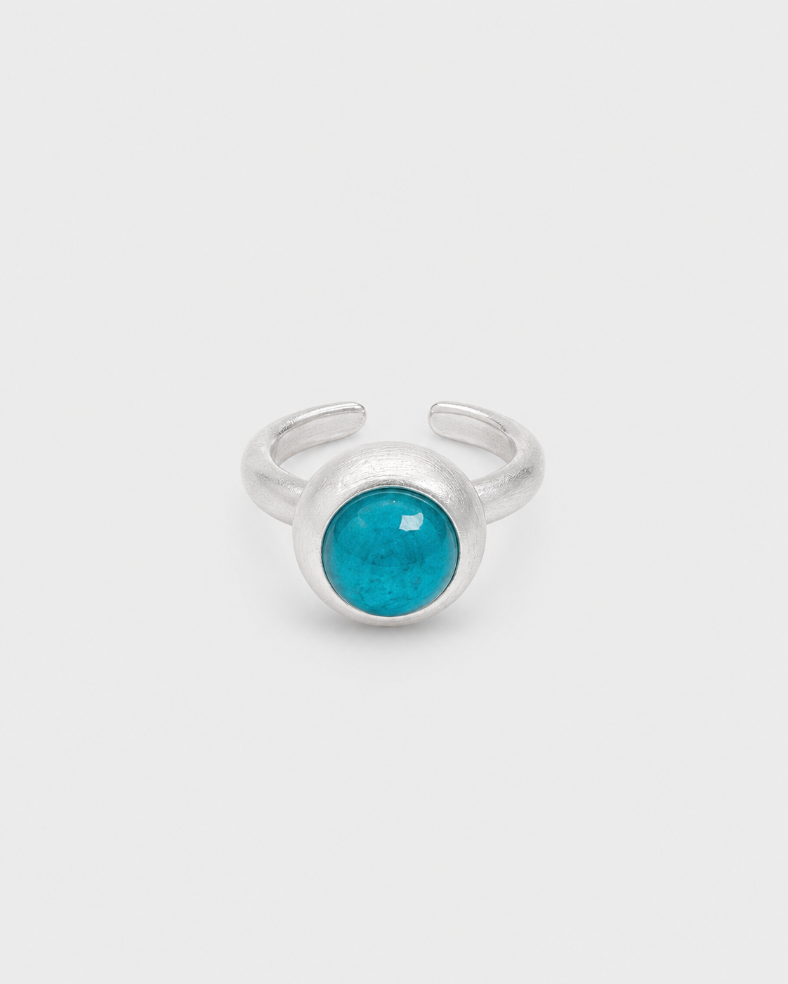 CALIPSO RING Anima Guzga