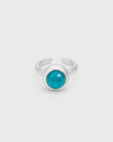 CALIPSO RING