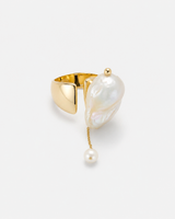 SAN BLAS RING