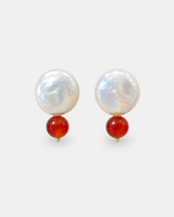 JAMAICA EARRINGS