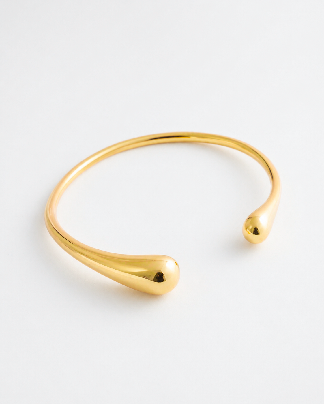 CHIRIMOYA BRACELET Anima Guzga