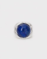 WORRIED LIFE BLUES RING