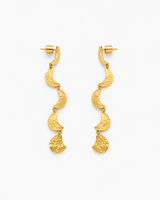 MOONCHILD EARRINGS
