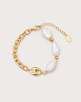 JEALOUS LOVER BRACELET