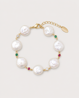 TROPICAL BRACELET