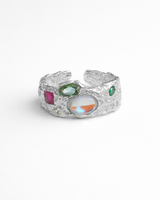 MEI RING