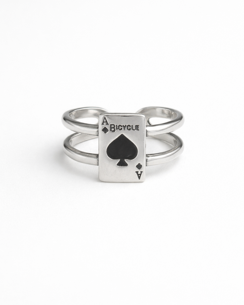 ACE RING Anima Guzga