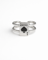ACE RING