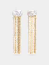 TALES OF THE OCEAN EARRINGS