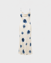 CHERRY BLOSSOM GIRL DRESS Anima Guzga