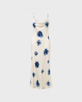 VESTIDO CHERRY BLOSSOM GIRL